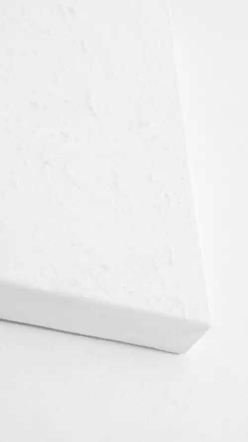 个性唯美白色纯洁色彩