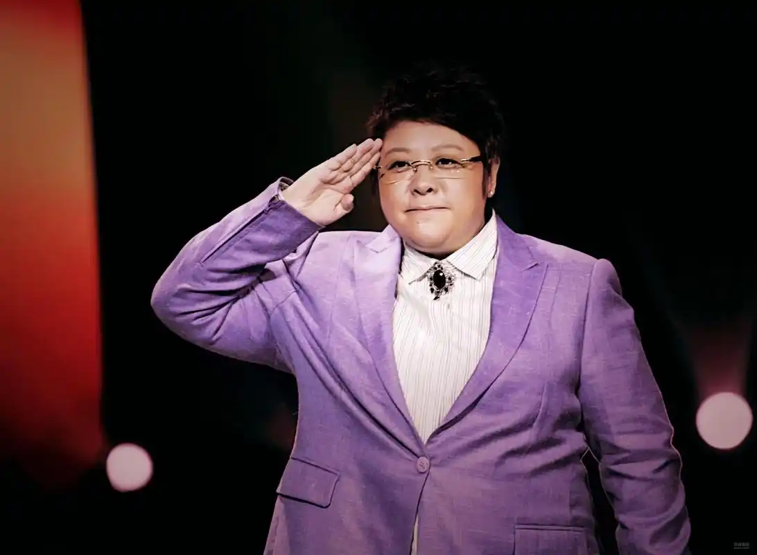 2020韩红上海演唱会(时间 地点 门票 购票入口)