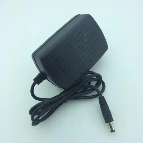 电源适配器15v2a/1.5a金正特美声电瓶音响充电器 15v2a电源适配器