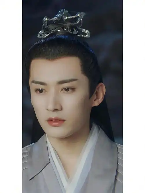 刘学义天启千古玦尘