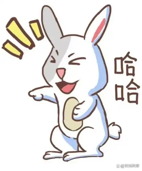 吃饭的时候别看,看完让人笑喷饭的搞笑短故事