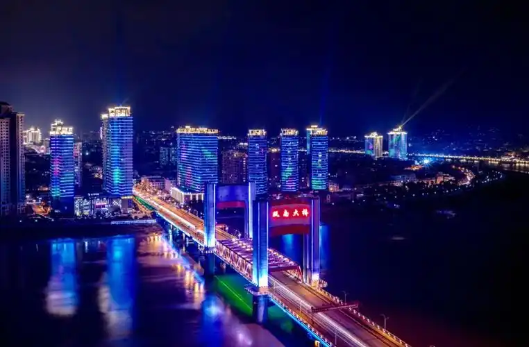 点这里,看龙港撤镇设市最全信息-新闻中心-温州网