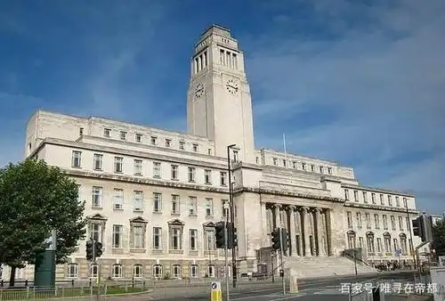 曼彻斯特大学会计与金融录取要求: a-level:aab ib:6,6,5 作为世界