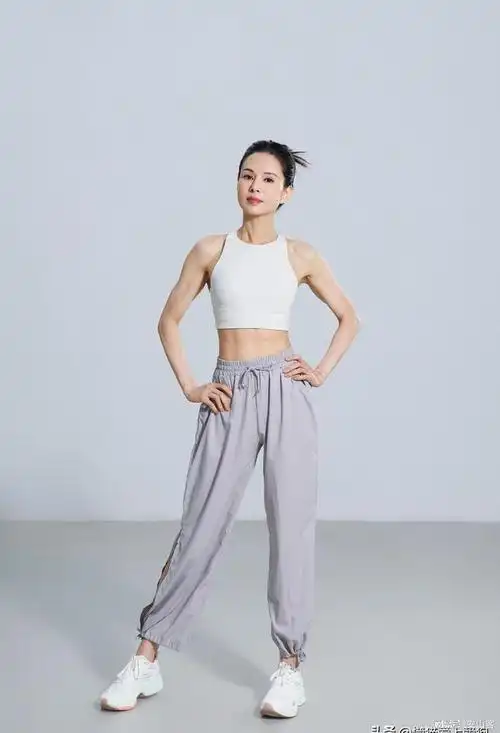 古天乐|郭应泉|小说家_网易订阅