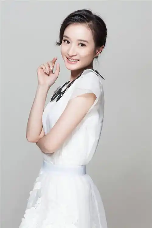 p> b>林好 /b>,出生于广东 a target="_blan