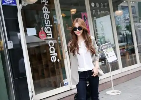 隐秘的地方纹身_孙俪上位史_印飞星×前东方纤云