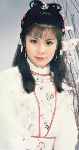 翁美玲 - 堆糖,美图壁纸兴趣社区