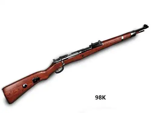 绝地求生:玩了这么久的吃鸡,你还不知道空投里面有都有啥?-游戏频道-