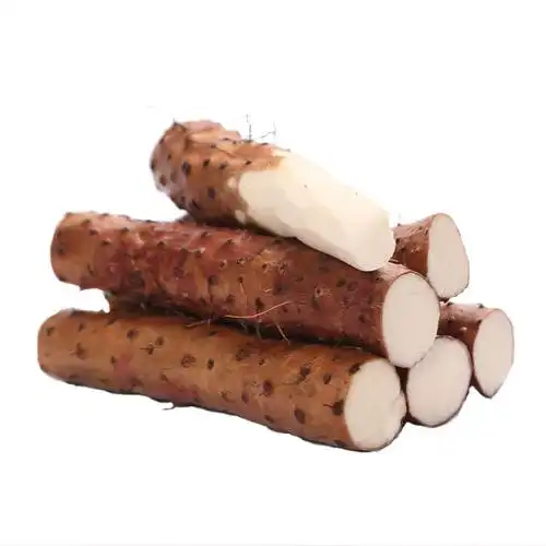 5kg 新鲜蔬菜 5kg实惠装