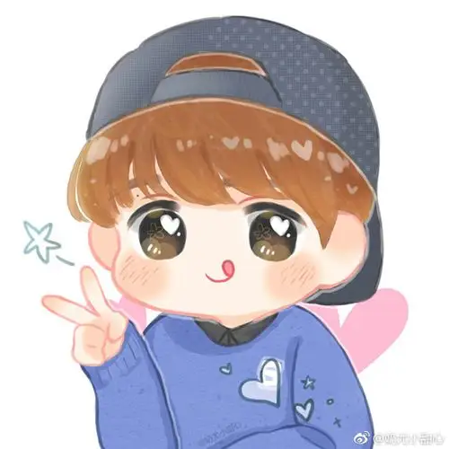 ninepercent尤长靖