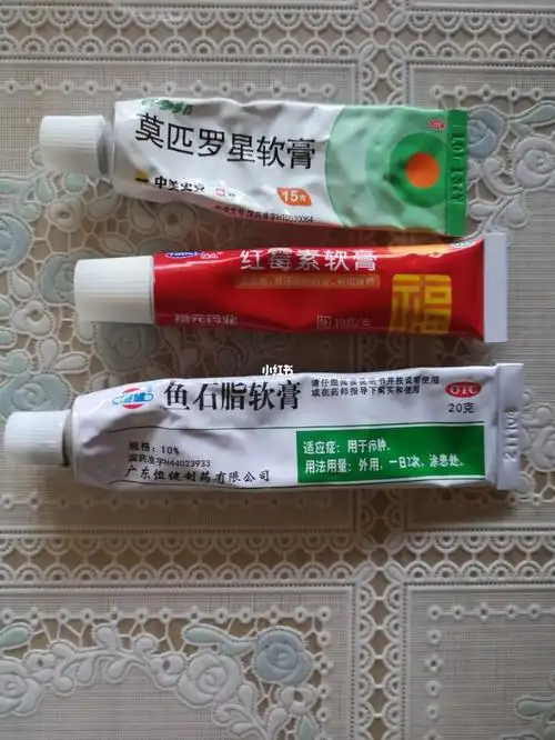 了肛门右侧有个包块,挺大,摸着硬硬的,急忙到儿童医院新生儿外科就诊