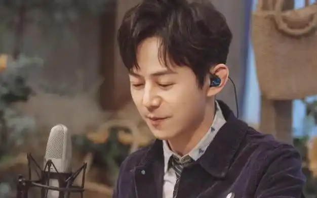 何炅谢娜海涛互怼现场如果智商和身高交换你愿意吗