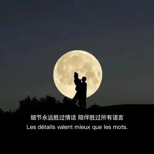 "丧到崩溃"的扎心文案:不主动就会失去,但主动多了真的好累