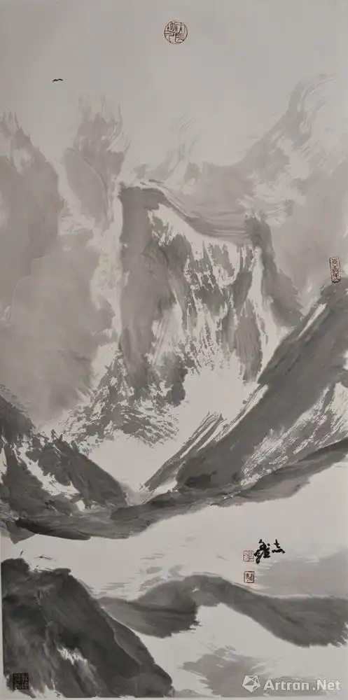 蒋志鑫官方网站