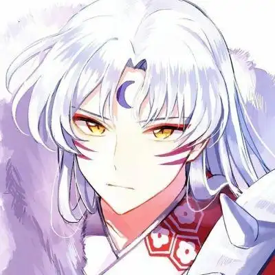 白羊座头像男二次元,白羊座男帅气头像