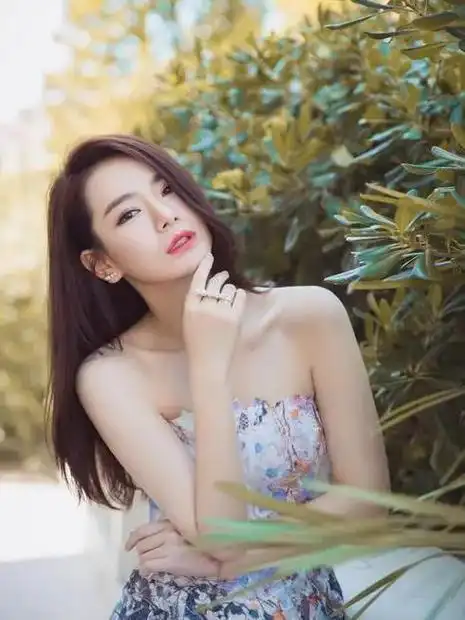 戚薇:我这辈子最正确的决定,就是在38岁高龄生下儿子并跟自己姓