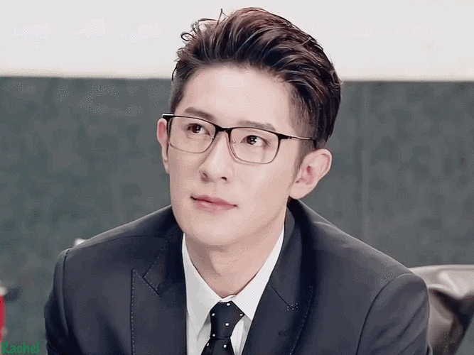 788_591gif 动态图 动图