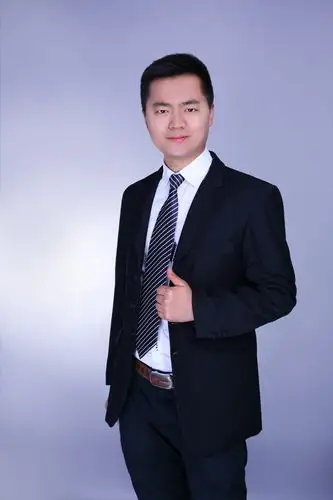 蝶摄影49元个人形象照-成都蝶摄影工作室-成都武侯区-证件照-哪拍网