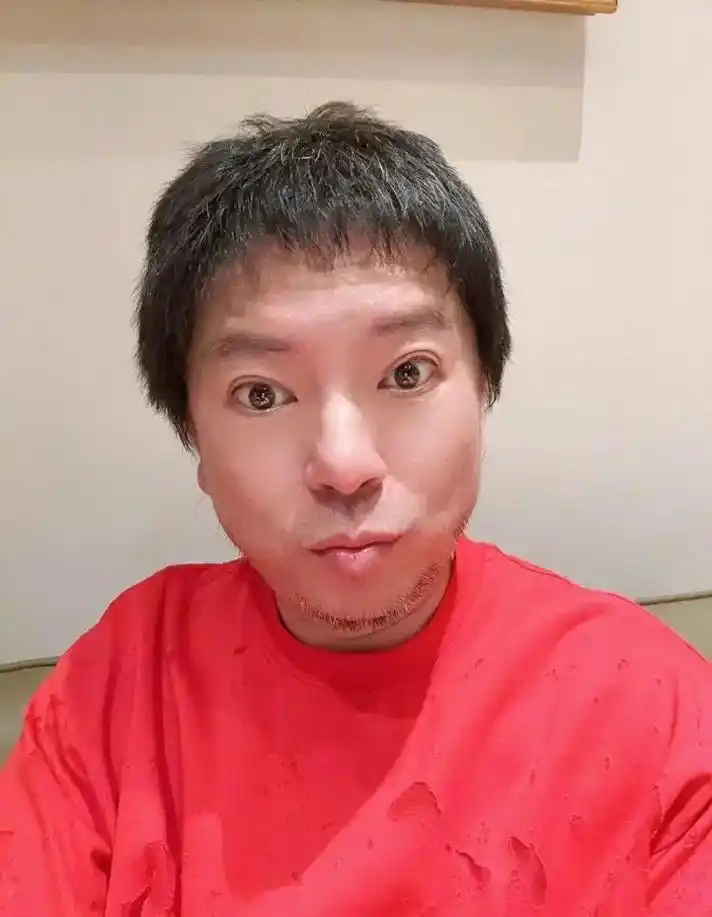 53岁高晓松暴瘦认不出!自嘲酱香大紧.#高晓松 剪短发瓜子脸 - 抖音