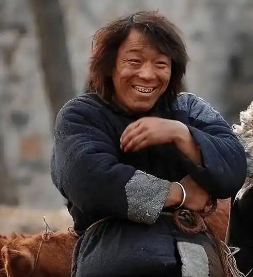 这一次,48岁的黄渤要"翻车了"?