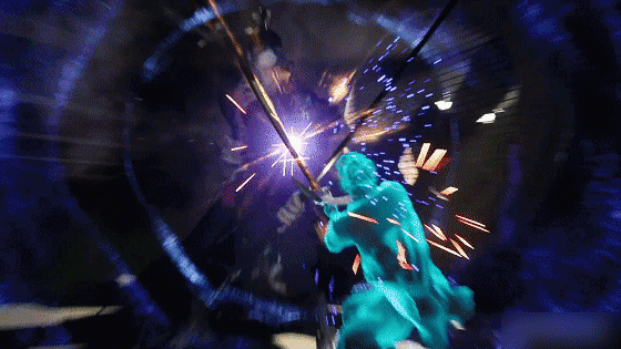 560_315gif 动态图 动图