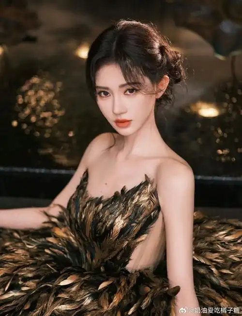 鞠婧祎超话鞠婧祎超话安利鞠婧祎稀有图超话jjy  yyds当痛苦达到顶点