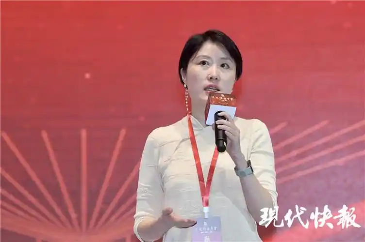 金凤凰奖章获得者之谷清平携手凤凰写出更深入孩子心灵的作品