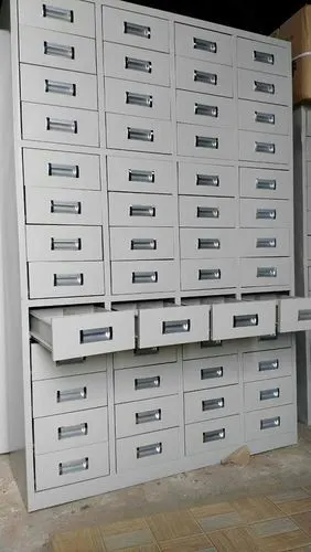 方便药品调剂,是医院,药店等中药饮片经营者的必备药柜