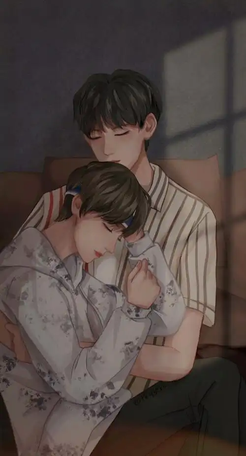 马嘉祺丁程鑫cp - 高清图片,堆糖,美图壁纸兴趣社区