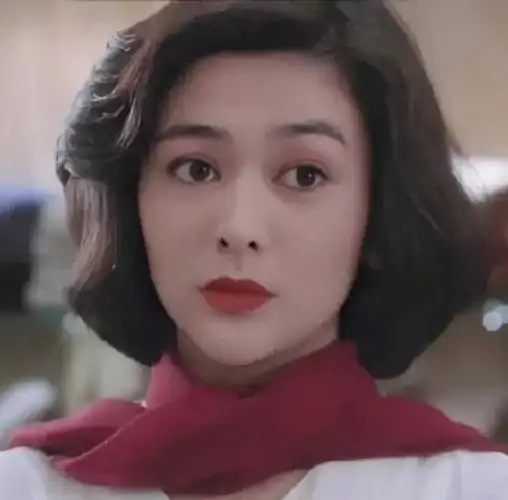 这7位女明星年轻时太惊艳了-这7位女明星年轻时太惊艳了吧 - 114知识