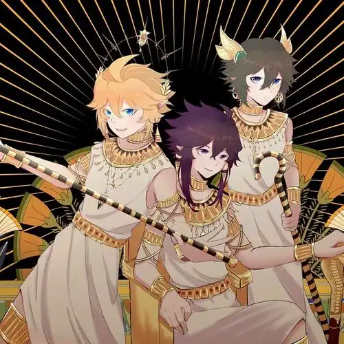 凹凸世界卡金all金雷金收藏2121566maraschino-樱桃·1 年前在打沉默