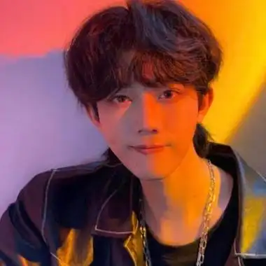 2021最火好看头像男生帅气图片