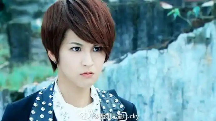 曾沛慈明若晓溪##明若晓溪