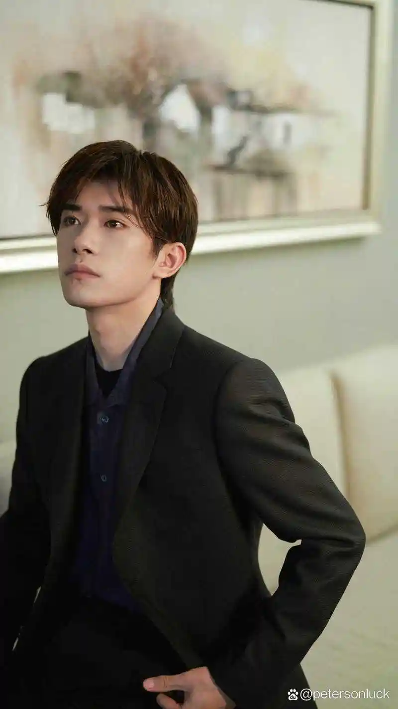 各位明星照片,大家喜欢吗?