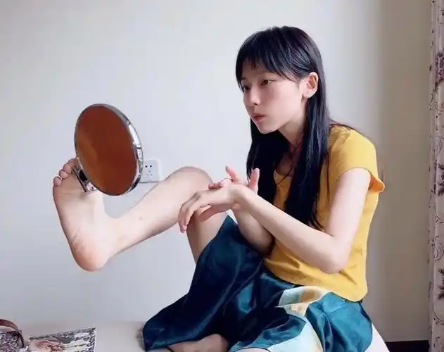 成果演员个人资料简介(成果在出名前都有哪些黑料) - 网络编辑之家