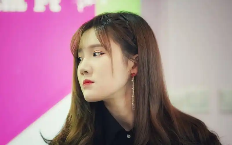 snh48汪佳翎20190309动感101电台超级dj张丹三汪佳翎孙歆文