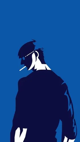 创意街舞风格色彩,高清图片,手机锁屏桌面-壁纸族