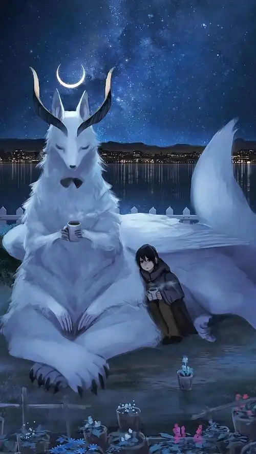 超清1080p手机壁纸iosandroid