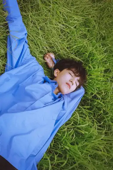 tfboys最 - 高清图片,堆糖,美图壁纸兴趣社区