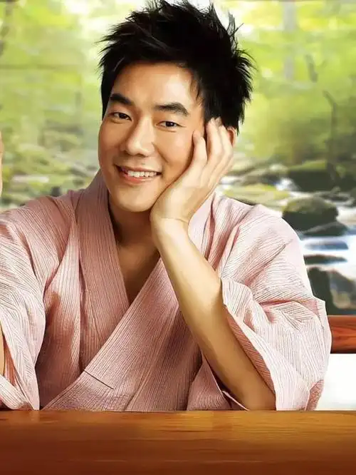 任贤齐武汉演唱会信息