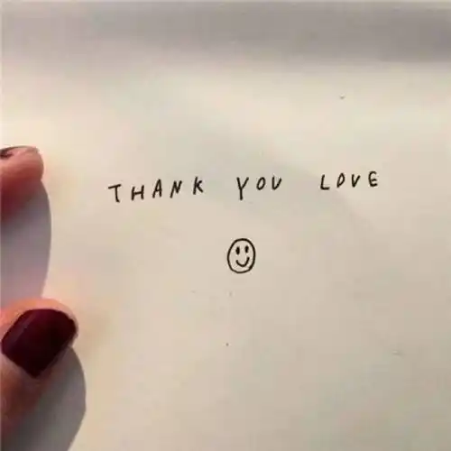 微信朋友圈发晚安的图片好看带字 你的晚安可以媲美整个星空