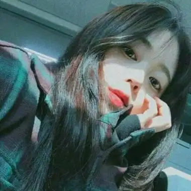 霸气头像霸气冷血女头像伤感