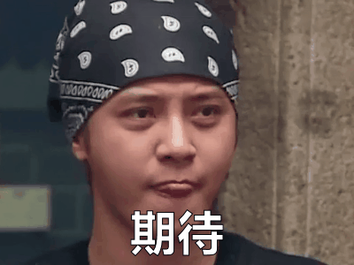400_300gif 动态图 动图