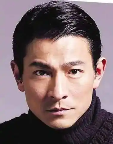 太危险!刘德华为滑跪道歉:会好好照顾自己