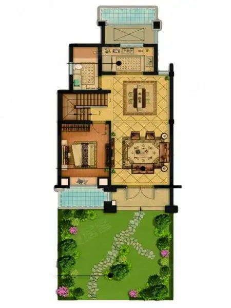 无锡楼盘 宜兴楼盘 宜城楼盘 龙湖紫云台视频加载中 play 00:00