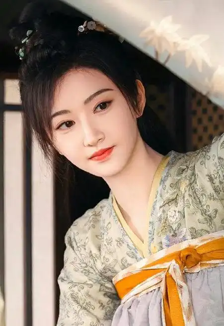 网传景甜将出演90古装剧《一瓯春》 这个故事线怎么样|景甜|古装剧
