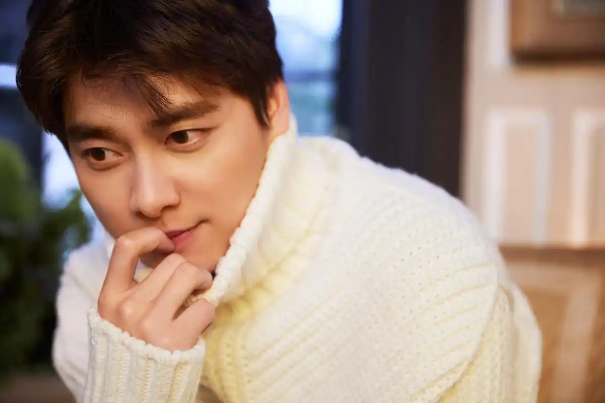 李易峰一秒读懂杨迪是什么梗?