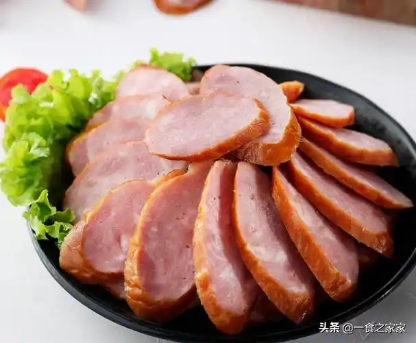 东北六大"特色"菜,经典又接地气,堪称东北菜的"精髓"