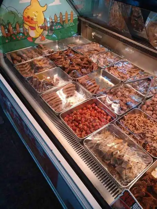 "-大众点评移动版