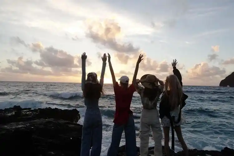 09blackpink00 - 堆糖,美图壁纸兴趣社区